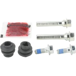 Front Caliper Slide Pin Kit Febest 0174-ZZE120F-KIT OEM 47715-52010 in Saudi Arabia
