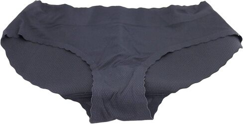 Air-Flow Padded Panty Buttocks Enhancer in Kuwait