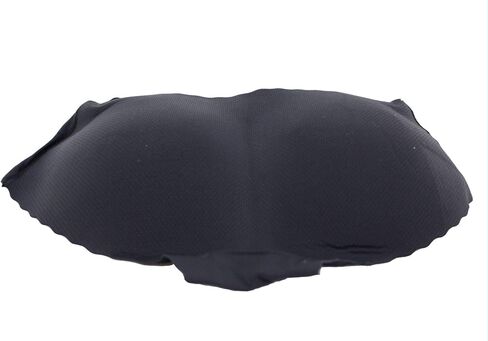 Air-Flow Padded Panty Buttocks Enhancer in Kuwait