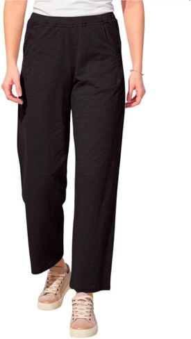 Escape by Habitat Women's Peruvian Cotton Pant - 60029 in Saudi Arabia