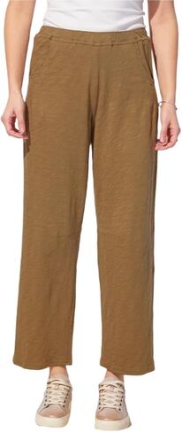 Escape by Habitat Women's Peruvian Cotton Pant - 60029 in Saudi Arabia