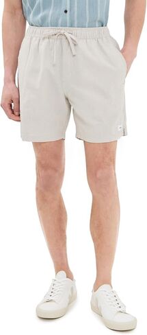 Desert Sage Isaiah Local Short by Katin in Saudi Arabia