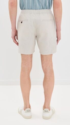 Desert Sage Isaiah Local Short by Katin in Saudi Arabia
