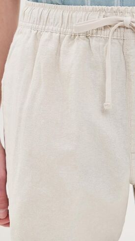 Desert Sage Isaiah Local Short by Katin in Saudi Arabia