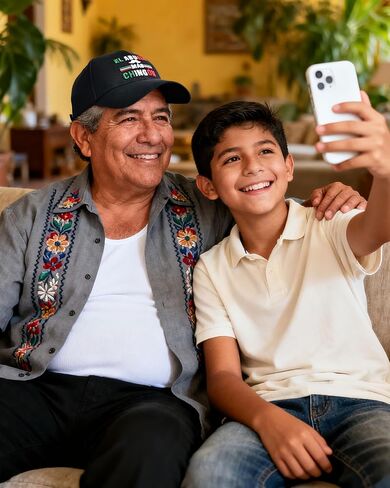 قبعة Jeasona المضحكة للرجال قبعة بيسبول هدايا للرجال والأب والجد والأب والزوج قابلة للتعديل in Kuwait