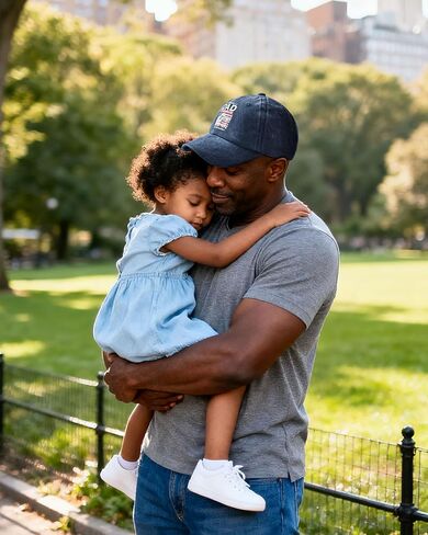 Jeasona Funny Hat for Men Baseball Cap Gifts for Men Dad Grandpa Papa Husband Adjustable in Kuwait