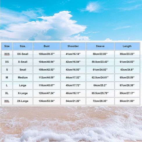 SHOPESSA Puffer Jacket Men Packable Down Jacket Hooded Lightweight Winter Coat Full-Zip Quilted Warm Outerwear in Kuwait