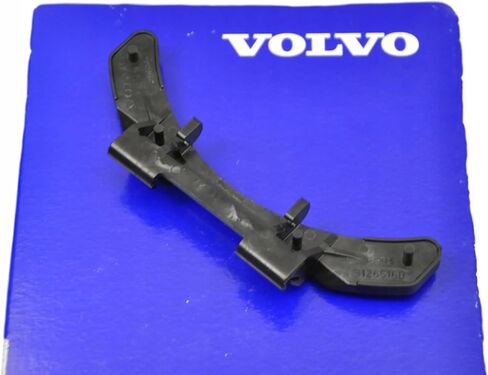 Genuine Volvo 31265160, Gas Tank Door Hinge in Saudi Arabia
