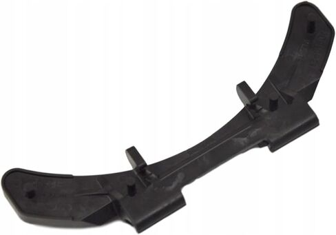 Genuine Volvo 31265160, Gas Tank Door Hinge in Saudi Arabia