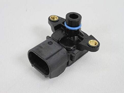 Mopar 68002763AA Map Sensor in Saudi Arabia