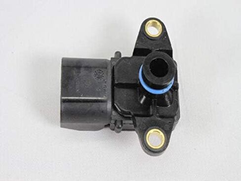 Mopar 68002763AA Map Sensor in Saudi Arabia