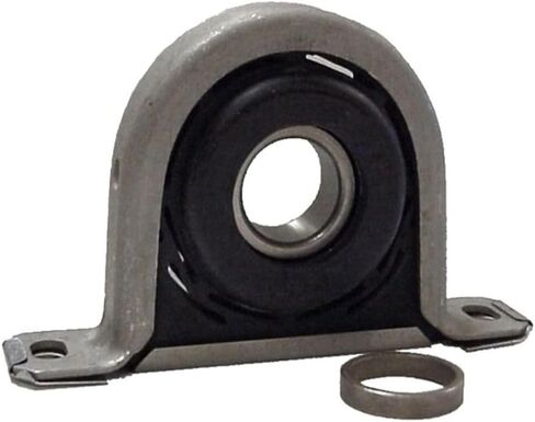 Drive Shaft Center Support Bearing for F150 1996,for Silverado 1500/2500 1999,for F250 1996,for Tahoe 1996-1998,for C1500 1997-1998 & Suburban 1996-1999,for E350 Econoline 1996 Truck in Saudi Arabia
