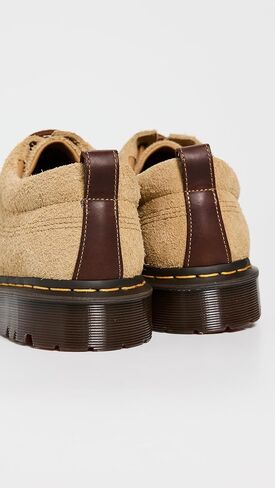 أحذية دكتور مارتنز لويل للرجال in Saudi Arabia