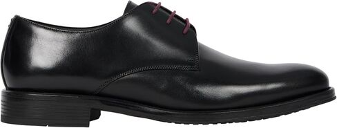 Paul Smith Men's Ps George Oxford Shoes in Saudi Arabia