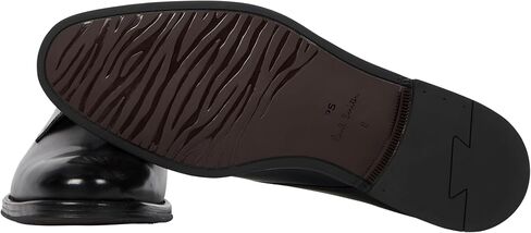 Paul Smith Men's Ps George Oxford Shoes in Saudi Arabia