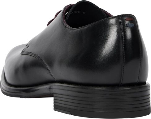 Paul Smith Men's Ps George Oxford Shoes in Saudi Arabia