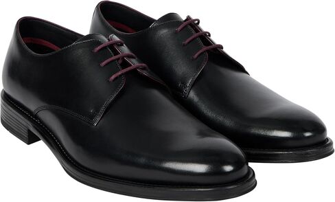 Paul Smith Men's Ps George Oxford Shoes in Saudi Arabia