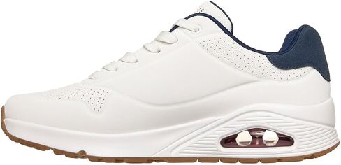 حذاء رياضي رجالي من Skechers غير مناسب على الهواء in Saudi Arabia