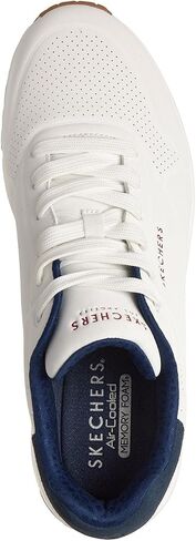 حذاء رياضي رجالي من Skechers غير مناسب على الهواء in Saudi Arabia