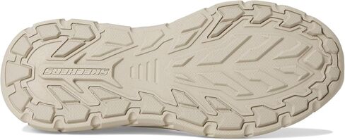 Skechers Men's Zenfield-iver Sneaker in Saudi Arabia