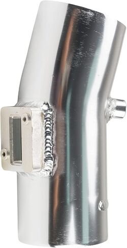 مجموعات نظام مرشحات سحب الهواء البارد Torchbeam مناسبة لنيسان ألتيما 2007-2012 مع محرك 3.5 لتر V6 DRSS-5043، استبدال نظام فلتر الألومنيوم باللون الأحمر in Kuwait