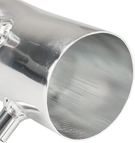 مجموعات نظام مرشحات سحب الهواء البارد Torchbeam مناسبة لنيسان ألتيما 2007-2012 مع محرك 3.5 لتر V6 DRSS-5043، استبدال نظام فلتر الألومنيوم باللون الأحمر in Kuwait