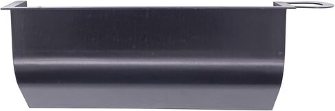 ApplianPar Hood Cold Air Tuning Intake Scoop for BMW 335i 325i 328i 330i E90 E91 E92 E93 Left and Right Side in Saudi Arabia