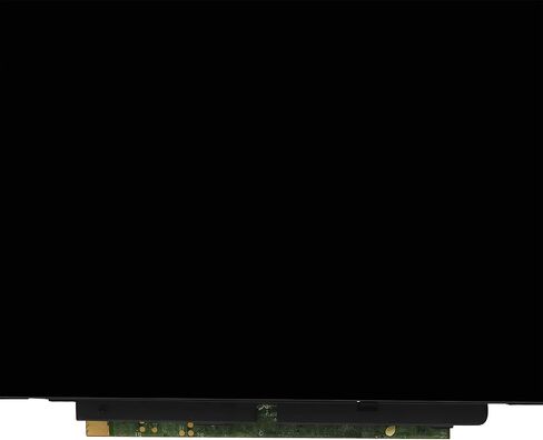 13.3 بوصة استبدال شاشة جديدة لجهاز Lenovo Yoga 6-13 6-13ARE05 6-13ALC6 82FN 82ND 5D10S39710 5D10S39754 FHD 1920x1080 IPS LCD شاشة تعمل باللمس إطار تجميع رقمي مع لوحة in Kuwait