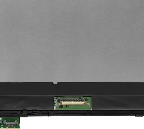 13.3 بوصة استبدال شاشة جديدة لجهاز Lenovo Yoga 6-13 6-13ARE05 6-13ALC6 82FN 82ND 5D10S39710 5D10S39754 FHD 1920x1080 IPS LCD شاشة تعمل باللمس إطار تجميع رقمي مع لوحة in Kuwait