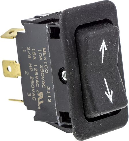 CUB CADET 725-04704 Plow Lift Switch XT3 GSE GSX GT2100 GT2148 GTX2100 GTX2154 Tractors in Saudi Arabia