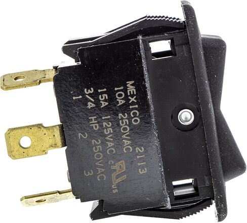 CUB CADET 725-04704 Plow Lift Switch XT3 GSE GSX GT2100 GT2148 GTX2100 GTX2154 Tractors in Saudi Arabia