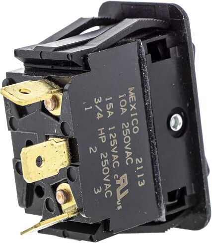 CUB CADET 725-04704 Plow Lift Switch XT3 GSE GSX GT2100 GT2148 GTX2100 GTX2154 Tractors in Saudi Arabia