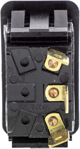 CUB CADET 725-04704 Plow Lift Switch XT3 GSE GSX GT2100 GT2148 GTX2100 GTX2154 Tractors in Saudi Arabia