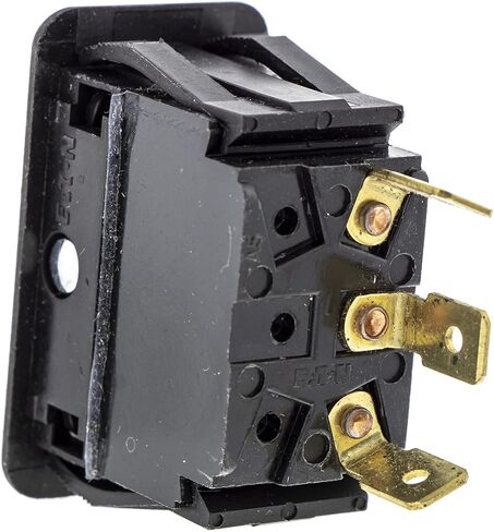 CUB CADET 725-04704 Plow Lift Switch XT3 GSE GSX GT2100 GT2148 GTX2100 GTX2154 Tractors in Saudi Arabia