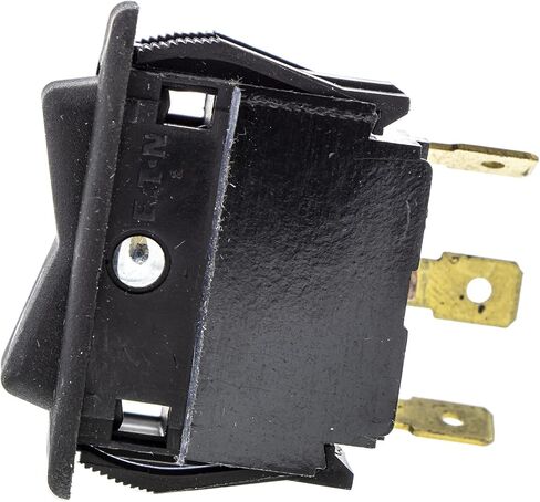 CUB CADET 725-04704 Plow Lift Switch XT3 GSE GSX GT2100 GT2148 GTX2100 GTX2154 Tractors in Saudi Arabia