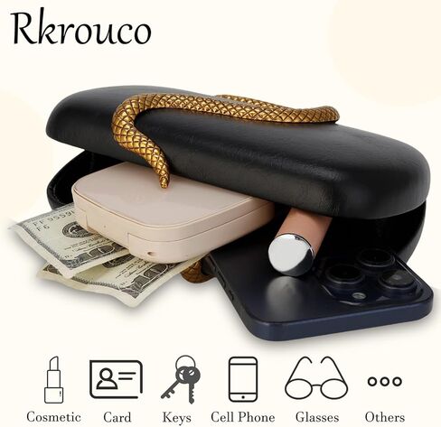 Clutch Purse for Women Evening Handbags Ladies Vintage Womens Crossbody Shoulder Bags PU Clutches with Detachable Chains in Kuwait