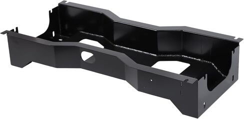 labwork Rear Frame Spare Tire Crossmember Replacement for Chevrolet Silverado Replacement for GMC Sierra 2001-2010 999-888 in Saudi Arabia