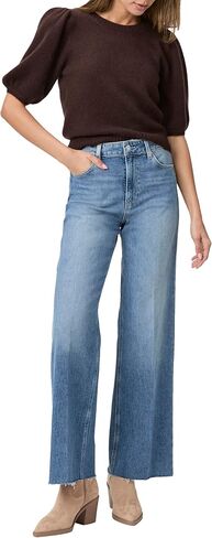 PAIGE Women's Lucerne Top in Saudi Arabia
