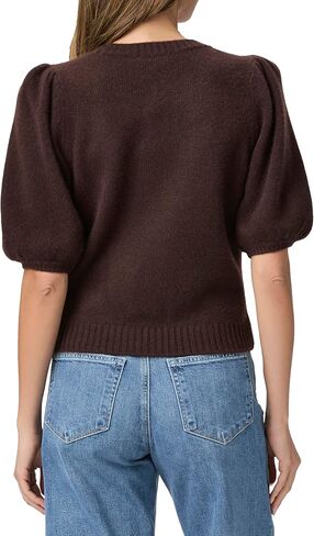 PAIGE Women's Lucerne Top in Saudi Arabia