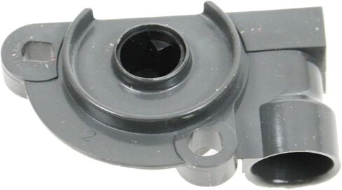 TPS Throttle Position Sensor Compatible with Chevy GMC C/K Pickup Truck Van Olds Pontiac in Saudi Arabia