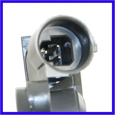 TPS Throttle Position Sensor Compatible with Chevy GMC C/K Pickup Truck Van Olds Pontiac in Saudi Arabia