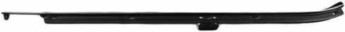 Window Sweep Outer Weatherstrip Front Pair Set for Chevy for Caprice 1980-1990 for Impala 1980-1985 Wagon 4 Door 901-30110 1AWSS00165 in Saudi Arabia