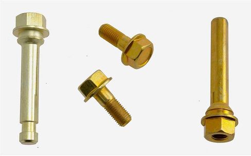 Stromberg Carlson 14254 Guide Pin Kit in Saudi Arabia