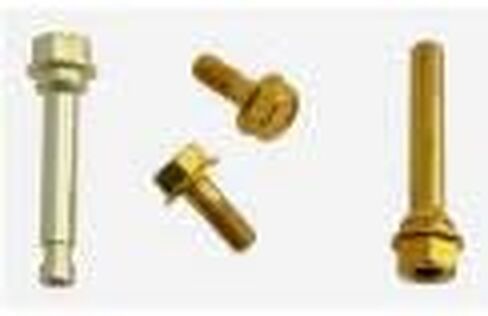 Stromberg Carlson 14254 Guide Pin Kit in Saudi Arabia