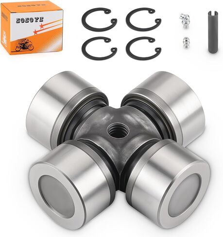 Front Drive Shaft U-Joint For Polaris Sportsman Scrambler 550 850 1000 2011-2017 2204320 in Saudi Arabia