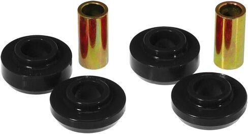 Transfer Torque Mount Kit for Chevy for Blazer 1969-1974 for K5 Blazer 1975 for K10 1975 & Pickup 1961-1974 for K20 1975 & Pickup 1961-1974 for K30 Pickup 1968-1974 7-1603-BL in Kuwait