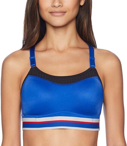 Champion Women's Show Off Sports Bra in Saudi Arabia