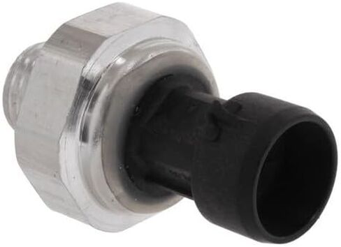 Engine Oil Pressure Sensor Oil Sender/Oil Pressure Sender/Oil Pressure Switch/Oil Sensor/Ops 04-16 ATS Camaro Canyon Colorado G6 Impala Lacrosse Rendezvous SRX Vue 2.8L 3.0L 3.2L 3.5L 3.6L 3.9L in Saudi Arabia