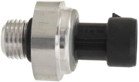 Engine Oil Pressure Sensor Oil Sender/Oil Pressure Sender/Oil Pressure Switch/Oil Sensor/Ops 04-16 ATS Camaro Canyon Colorado G6 Impala Lacrosse Rendezvous SRX Vue 2.8L 3.0L 3.2L 3.5L 3.6L 3.9L in Saudi Arabia