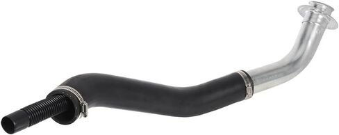 Fuel Tank Gas Filler Neck Hose Pipe Tube for Ford F-150 3.8L 1987-1989 1991-1994 for Ford F-150 4.2L 1997 for Ford F-150 4.6L 1997 for Ford F-150 4.9L 1987-1997 for Ford F-150 5.0L 1987-1996 in Saudi Arabia